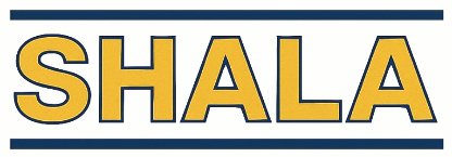 SHALA Services